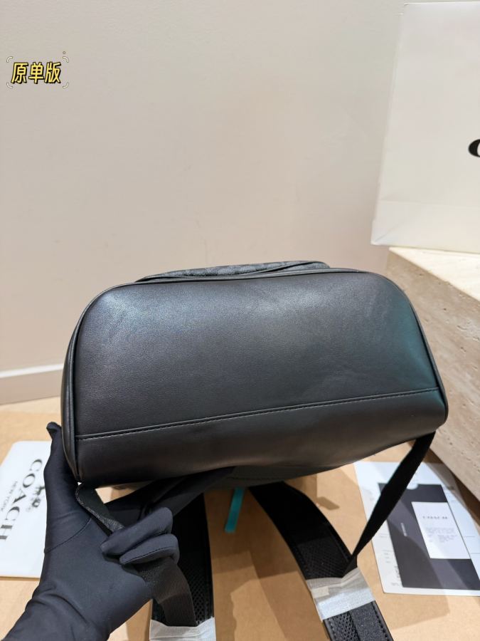 1:1 Replica COACH bag box — AAA Quality Replica — photo 5