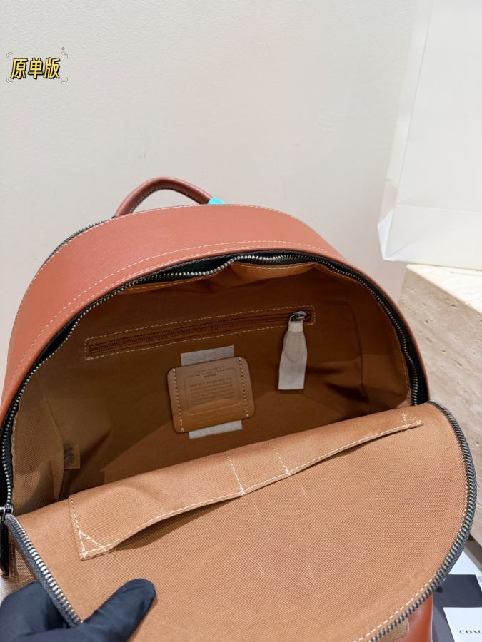 1:1 Replica COACH bag box — 1:1 Replica — photo 8