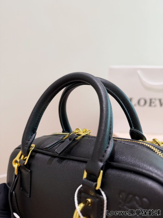1:1 Replica LOEWE bag size 24*11 cm — Premium Replica — photo 2