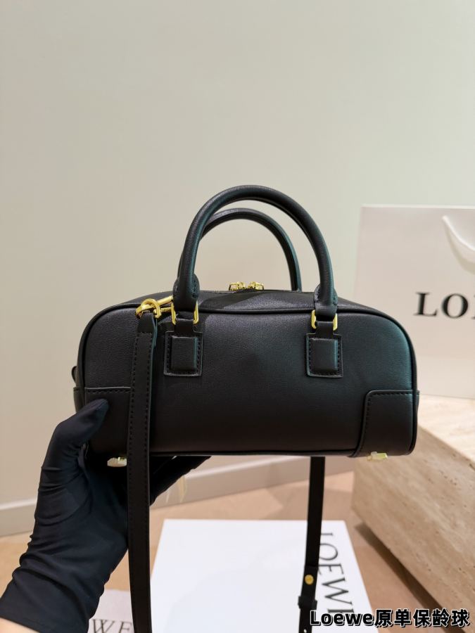 1:1 Replica LOEWE bag size 24*11 cm — Premium Replica — photo 6