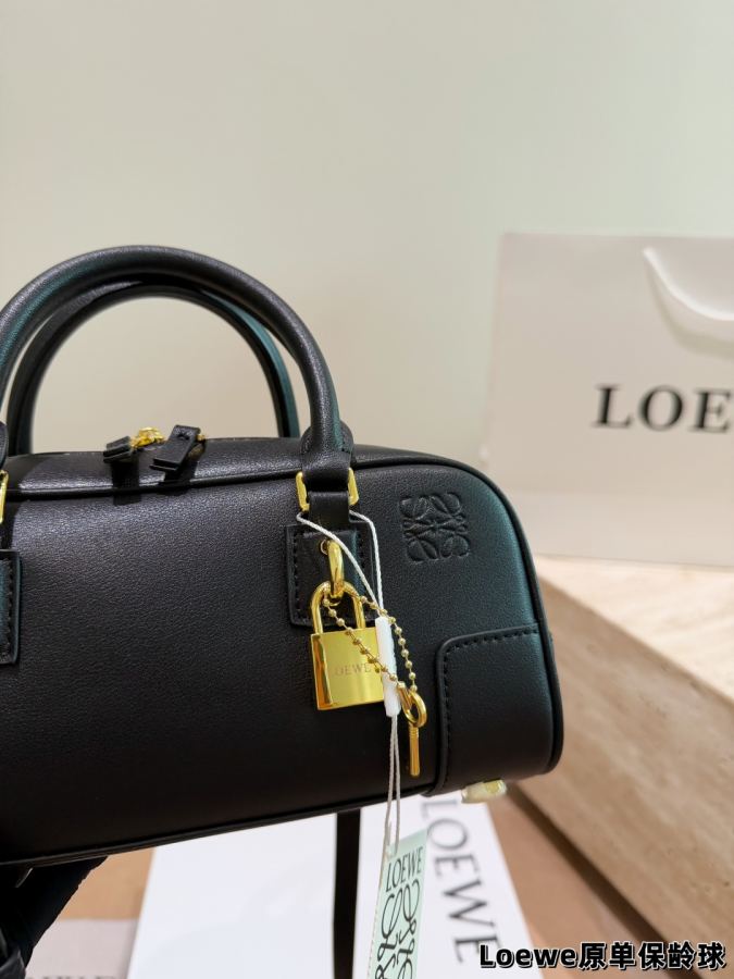 1:1 Replica LOEWE bag size 24*11 cm — Premium Replica — photo 3