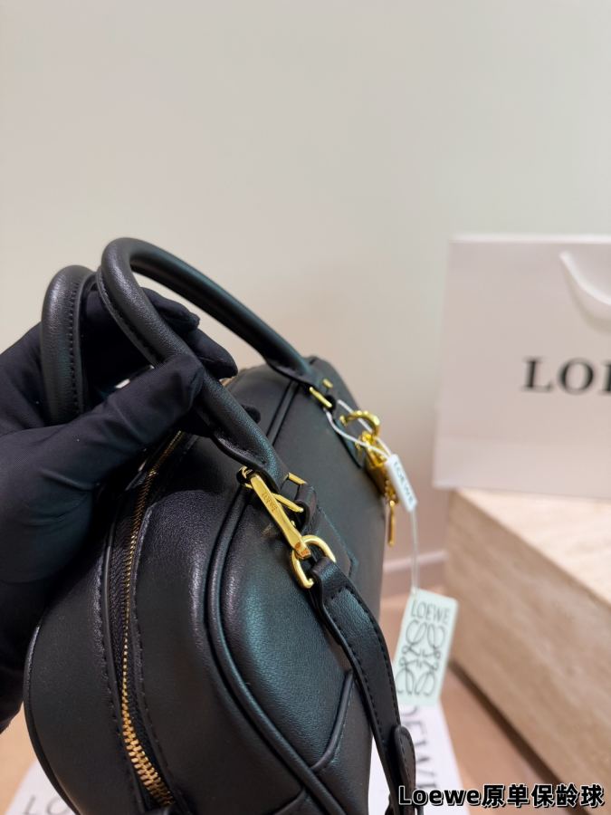 1:1 Replica LOEWE bag size 24*11 cm — Premium Replica — photo 8