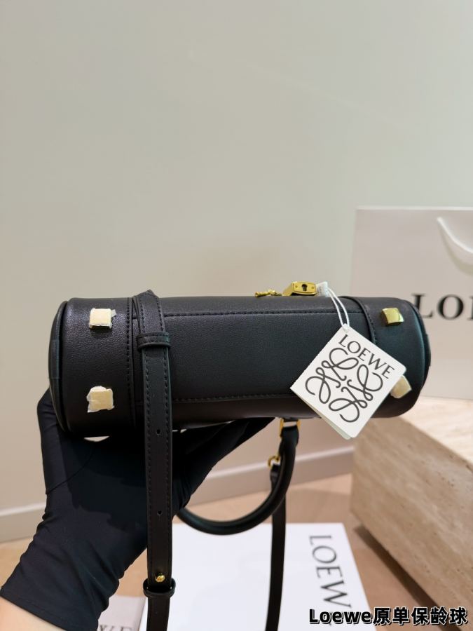 1:1 Replica LOEWE bag size 24*11 cm — Premium Replica — photo 5