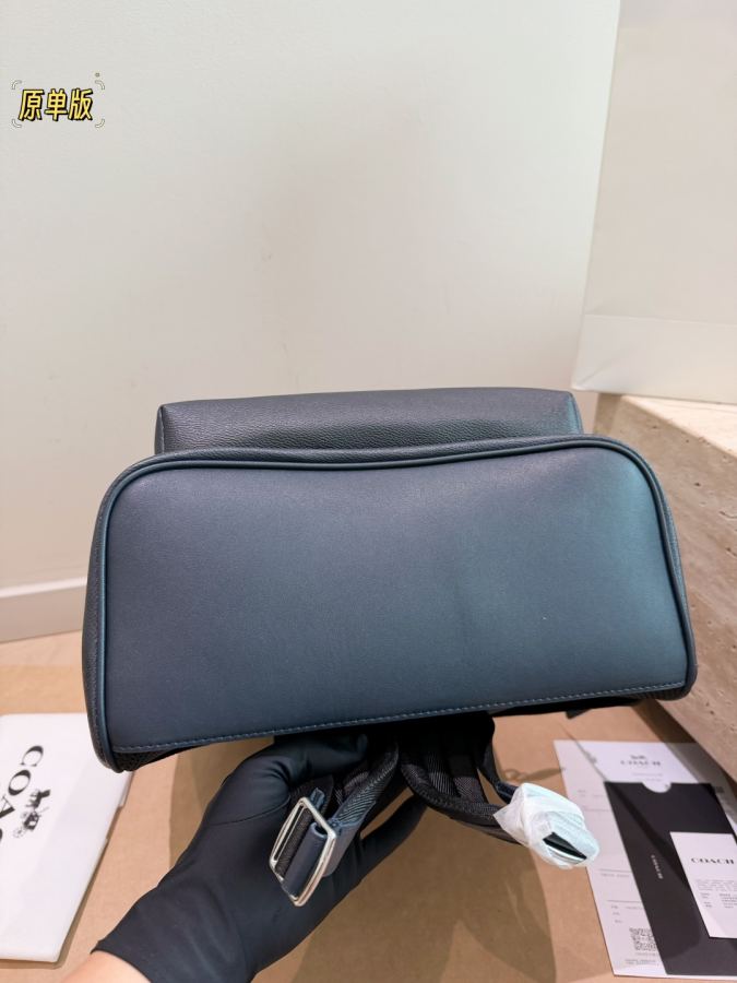 1:1 Replica COACH bag Box — AAA Quality Replica — photo 7