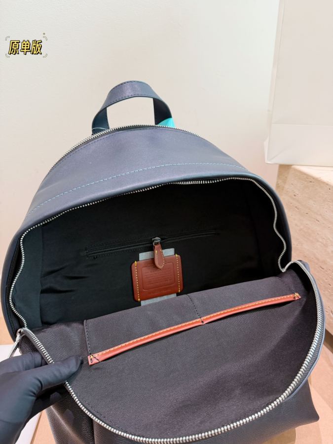 1:1 Replica COACH bag Box — AAA Quality Replica — photo 9