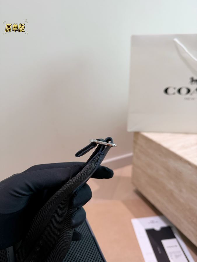 1:1 Replica COACH bag Box — AAA Quality Replica — photo 6