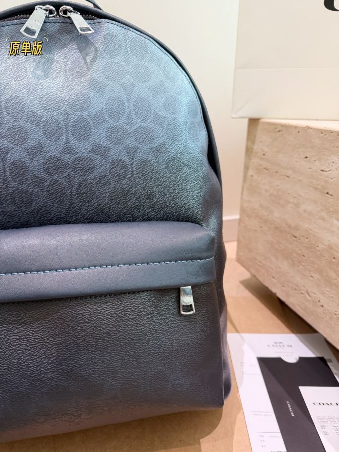 1:1 Replica COACH bag Box — AAA Quality Replica — photo 3