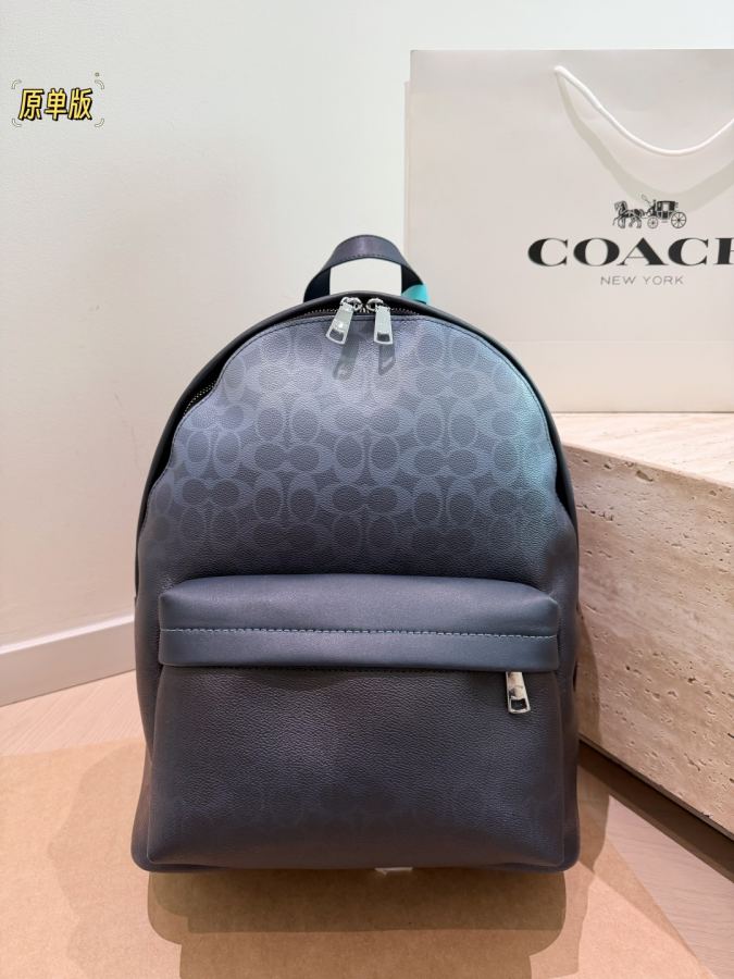 1:1 Replica COACH bag Box — AAA Quality Replica — photo 8