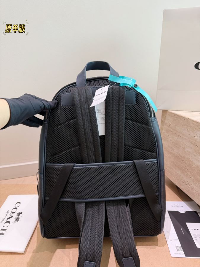 1:1 Replica COACH bag Box — AAA Quality Replica — photo 5