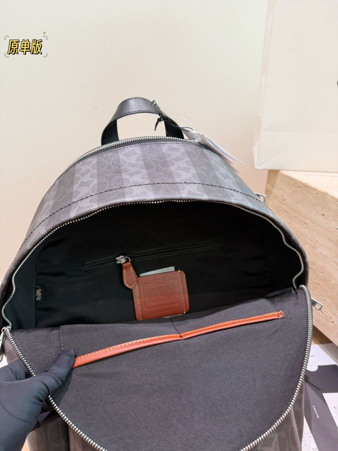 1:1 Replica COACH bag box — 1:1 Replica For Sale — photo 9
