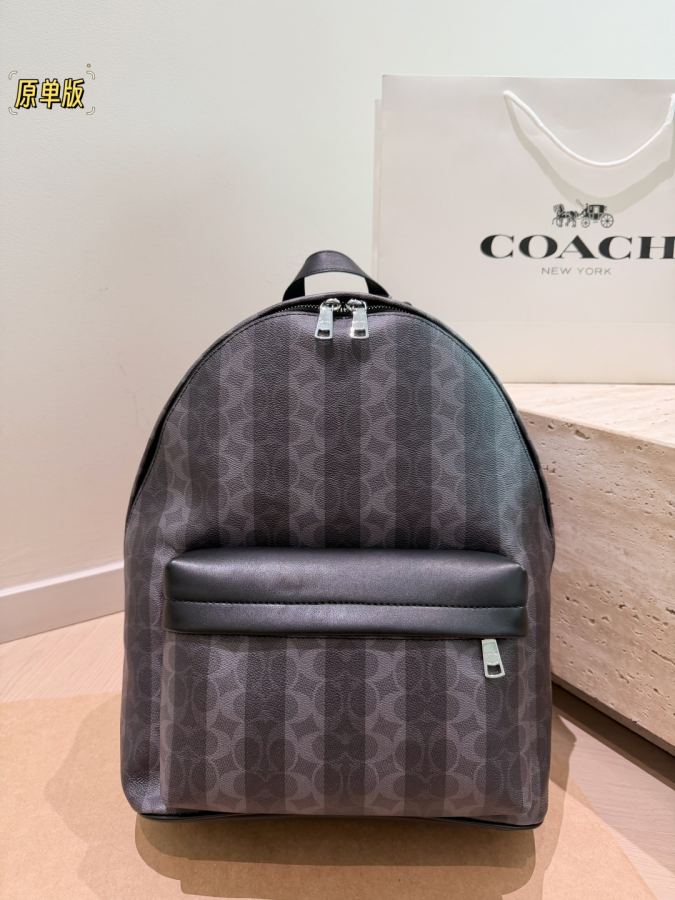 1:1 Replica COACH bag box — 1:1 Replica For Sale — photo 5