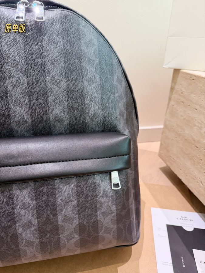 1:1 Replica COACH bag box — 1:1 Replica For Sale — photo 3
