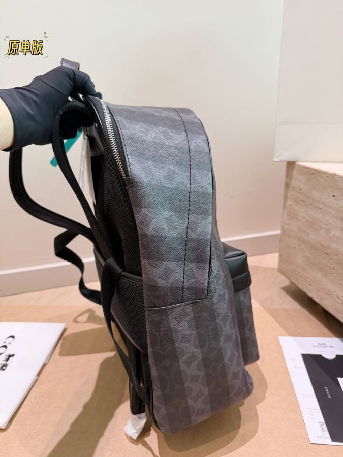 1:1 Replica COACH bag box — 1:1 Replica For Sale — photo 4