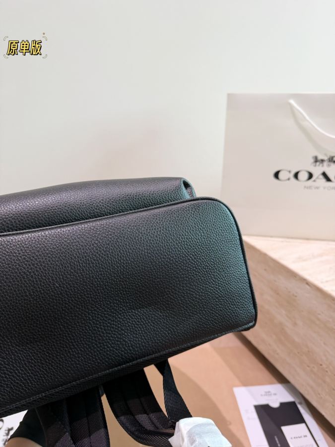 1:1 Replica COACH bag box — AAA Quality Replica — photo 7