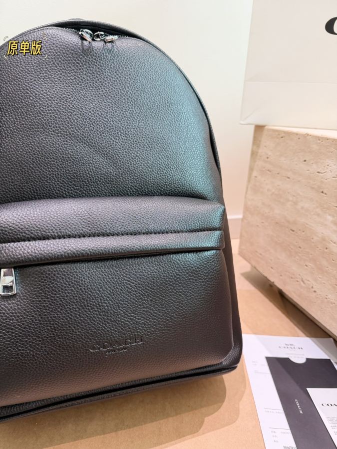 1:1 Replica COACH bag box — AAA Quality Replica — photo 4