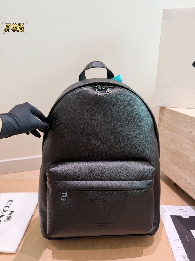 1:1 Replica COACH bag box — AAA Quality Replica — photo 2