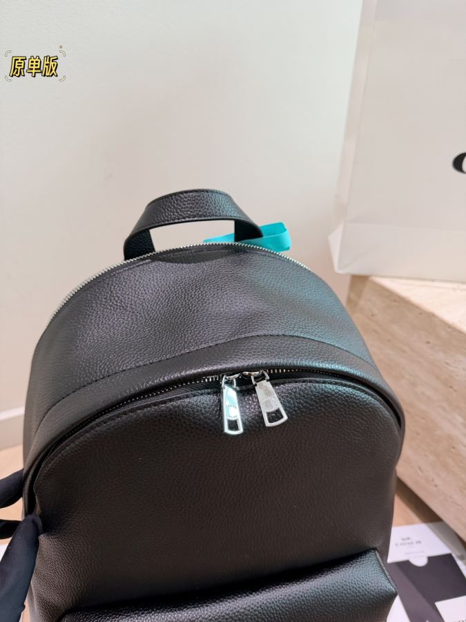 1:1 Replica COACH bag box — AAA Quality Replica — photo 3