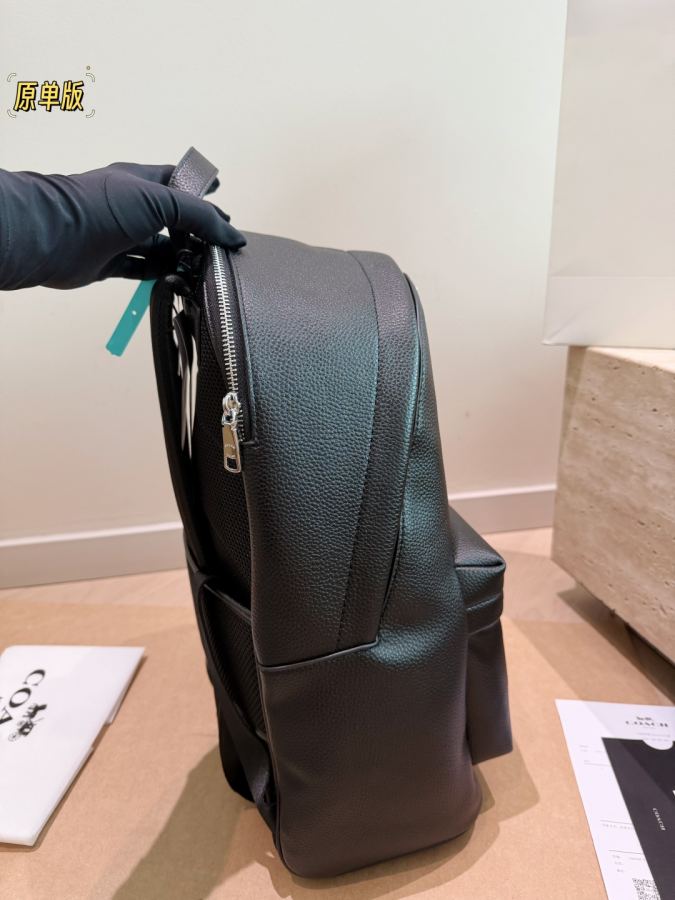 1:1 Replica COACH bag box — AAA Quality Replica — photo 5