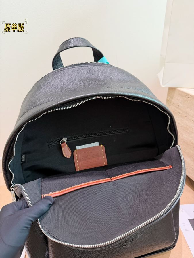 1:1 Replica COACH bag box — AAA Quality Replica — photo 9