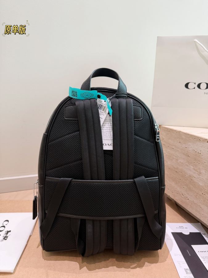 1:1 Replica COACH bag box — AAA Quality Replica — photo 6