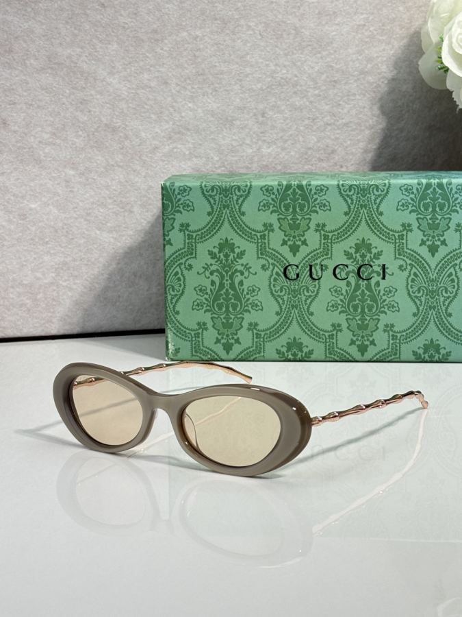 1:1 Replica gucci glasses GUCC* — 1:1 Replica