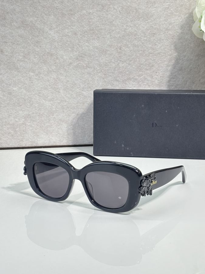 1:1 Replica dior glasses DIO* — AAA Quality Replica