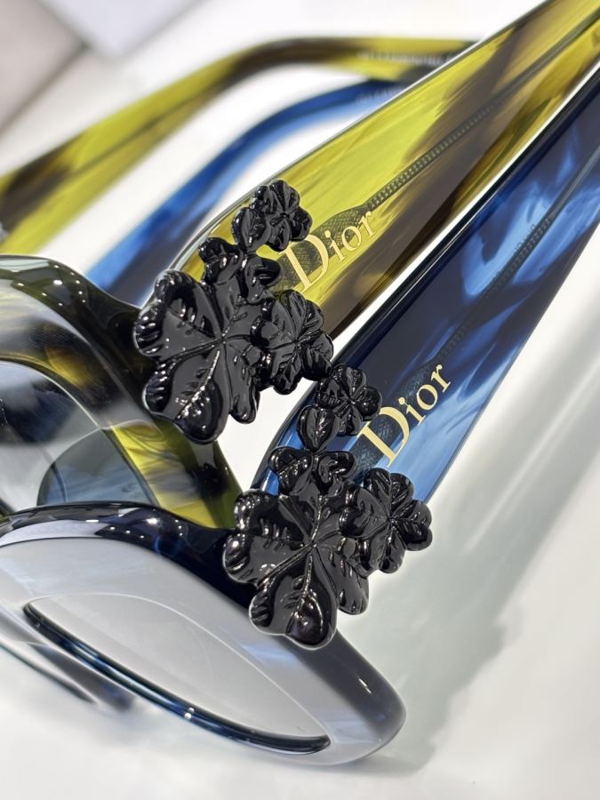 1:1 Replica dior glasses DIO* — 1:1 Replica — photo 7