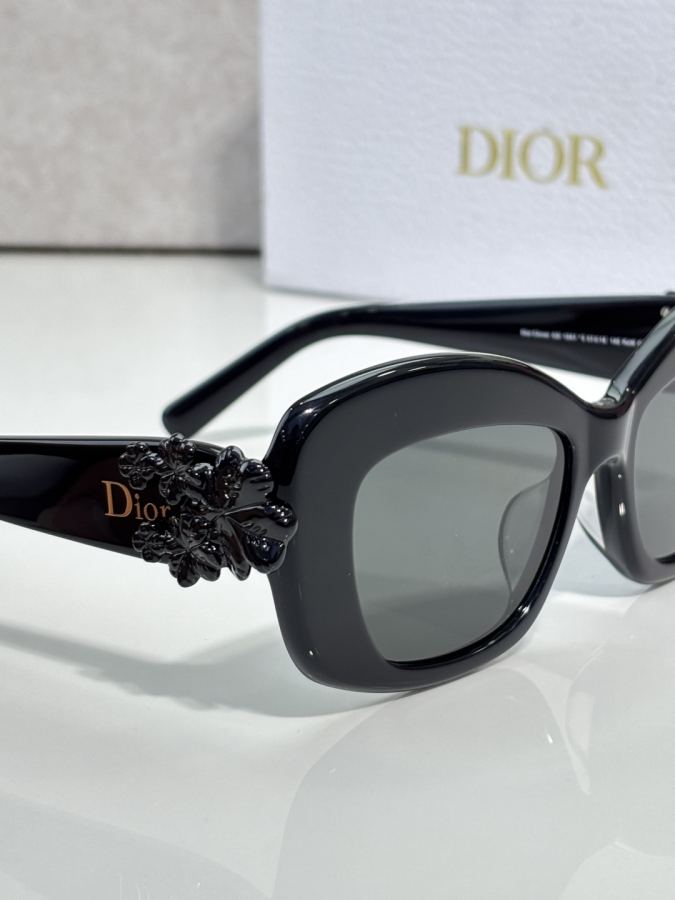 1:1 Replica dior glasses DIO* — 1:1 Replica — photo 8