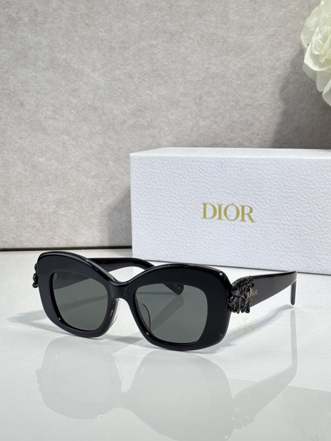 1:1 Replica dior glasses DIO* — Premium Replica