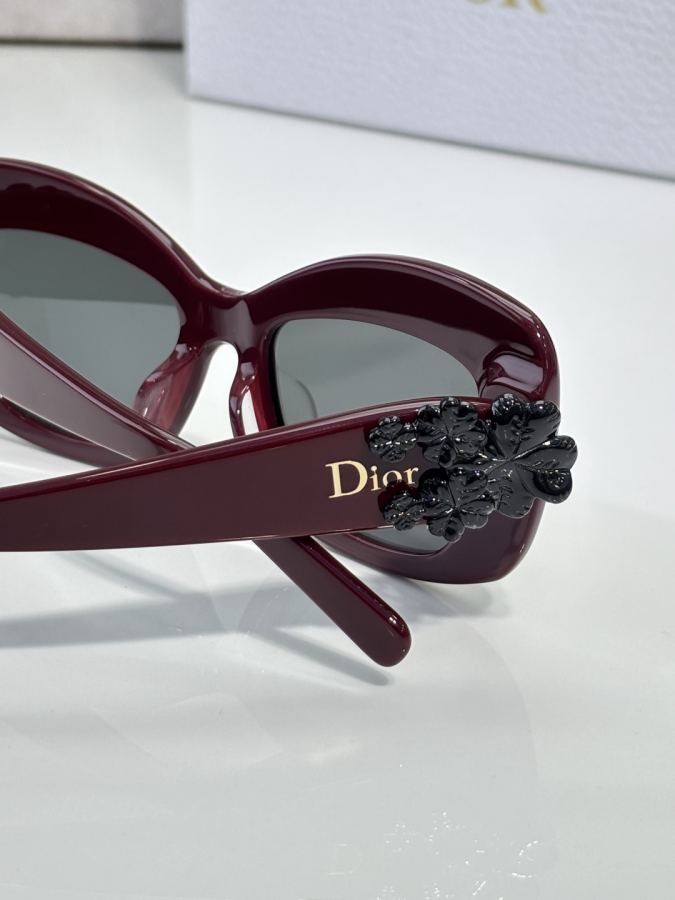 1:1 Replica dior glasses DIO* — 1:1 Replica — photo 9
