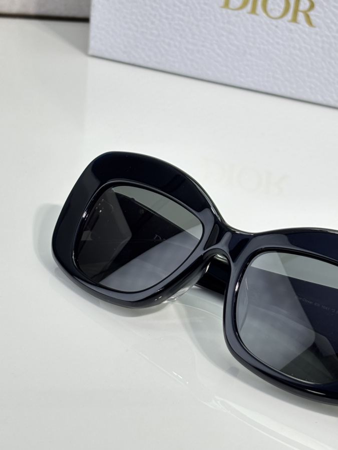 1:1 Replica dior glasses DIO* — Premium Replica — photo 6