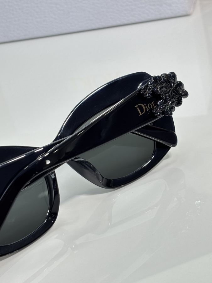 1:1 Replica dior glasses DIO* — Premium Replica — photo 7