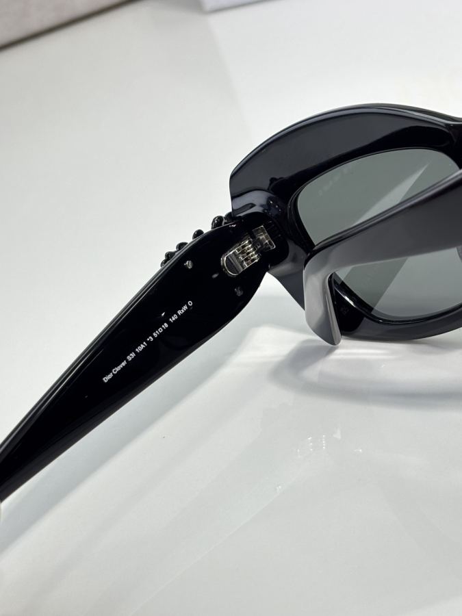 1:1 Replica dior glasses DIO* — Premium Replica — photo 9