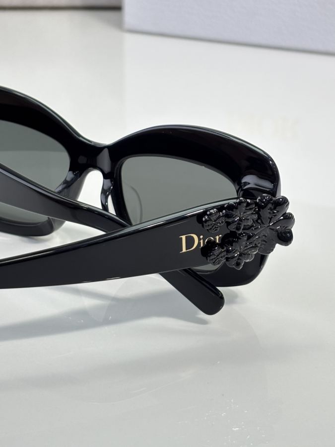 1:1 Replica dior glasses DIO* — Premium Replica — photo 5