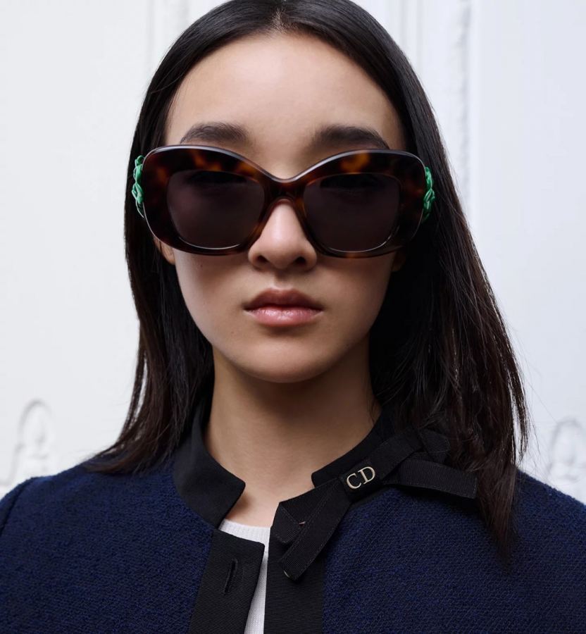 1:1 Replica dior glasses DIO* — AAA Quality Replica