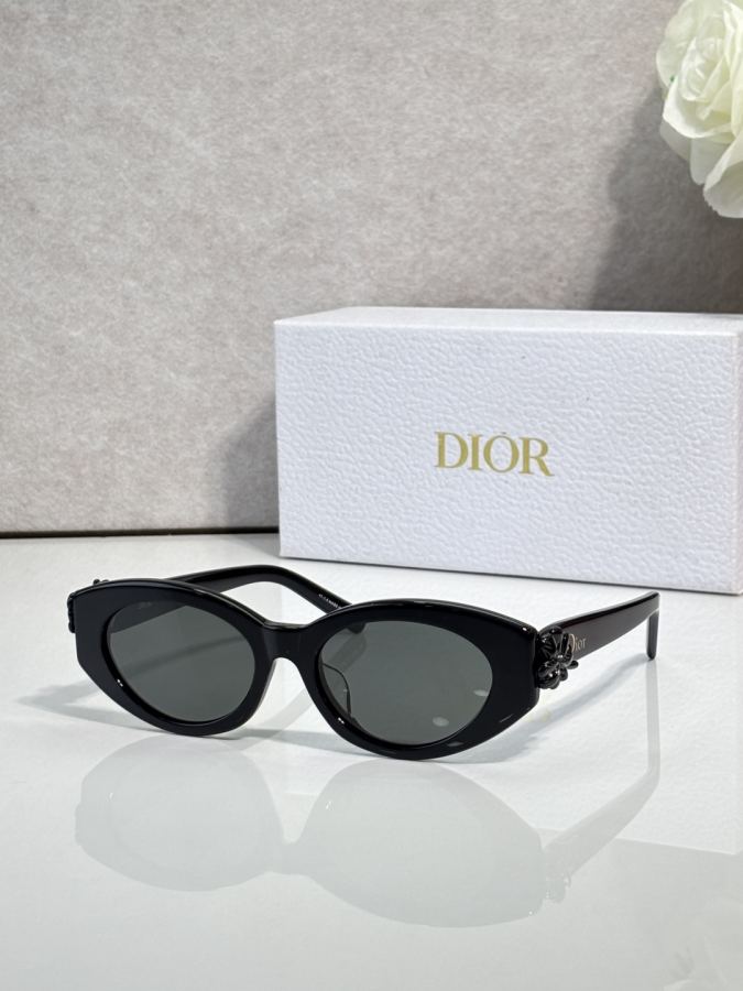1:1 Replica dior glasses DIO* — AAA Quality Replica