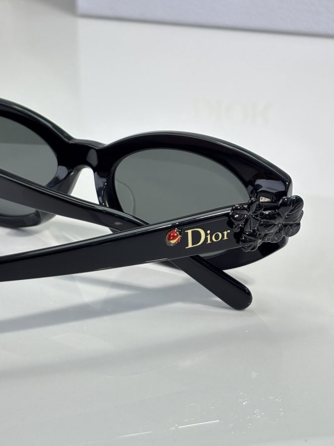 1:1 Replica dior glasses DIO* — AAA Quality Replica — photo 5