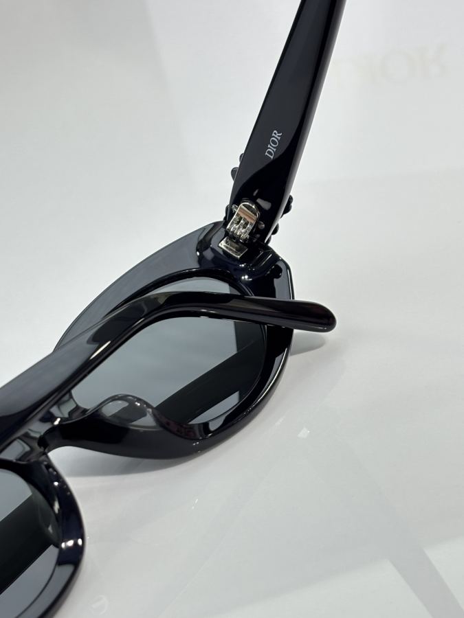 1:1 Replica dior glasses DIO* — AAA Quality Replica — photo 4