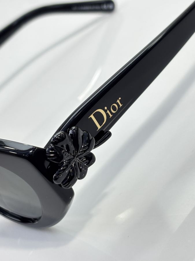 1:1 Replica dior glasses DIO* — AAA Quality Replica — photo 8
