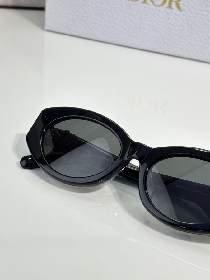 1:1 Replica dior glasses DIO* — AAA Quality Replica — photo 6