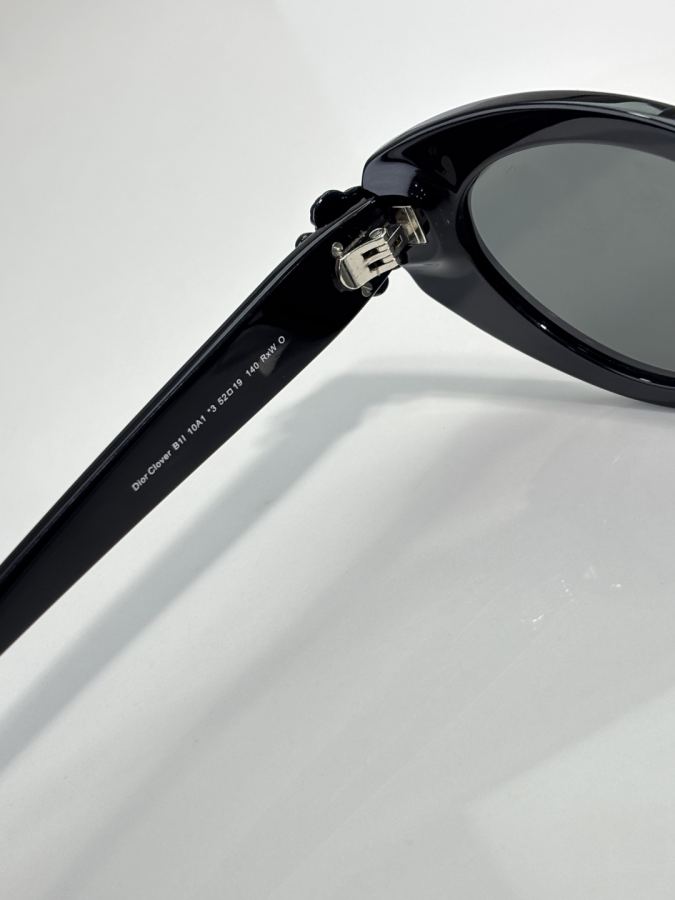 1:1 Replica dior glasses DIO* — AAA Quality Replica — photo 7