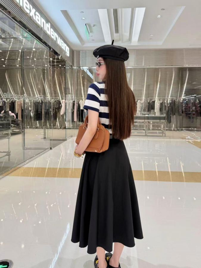 1:1 Replica Miumiu Women — AAA Quality Replica — photo 5