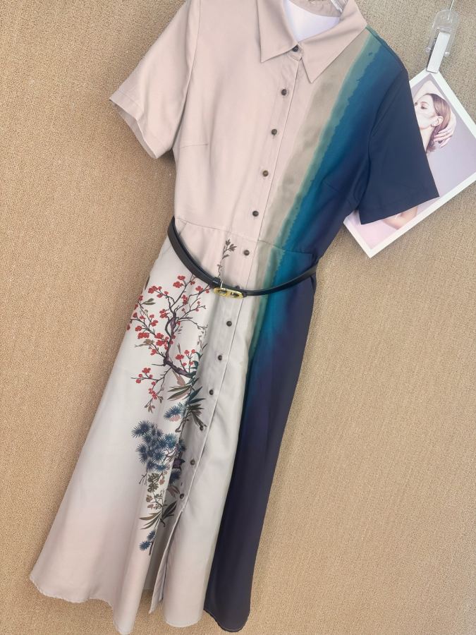 1:1 Replica Dior Women SS — AAA Quality Replica — photo 7