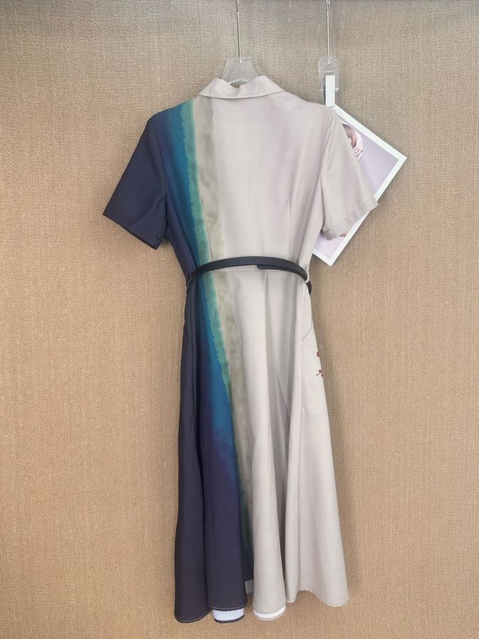1:1 Replica Dior Women SS — AAA Quality Replica — photo 9