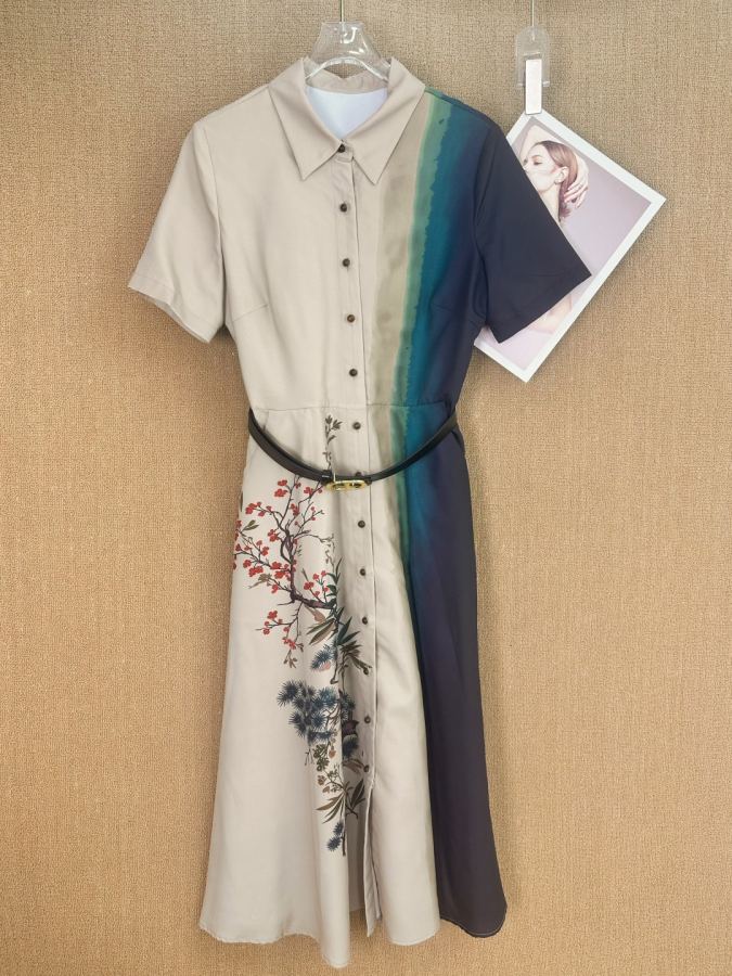 1:1 Replica Dior Women SS — AAA Quality Replica — photo 4