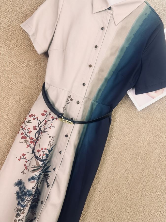 1:1 Replica Dior Women SS — AAA Quality Replica — photo 6