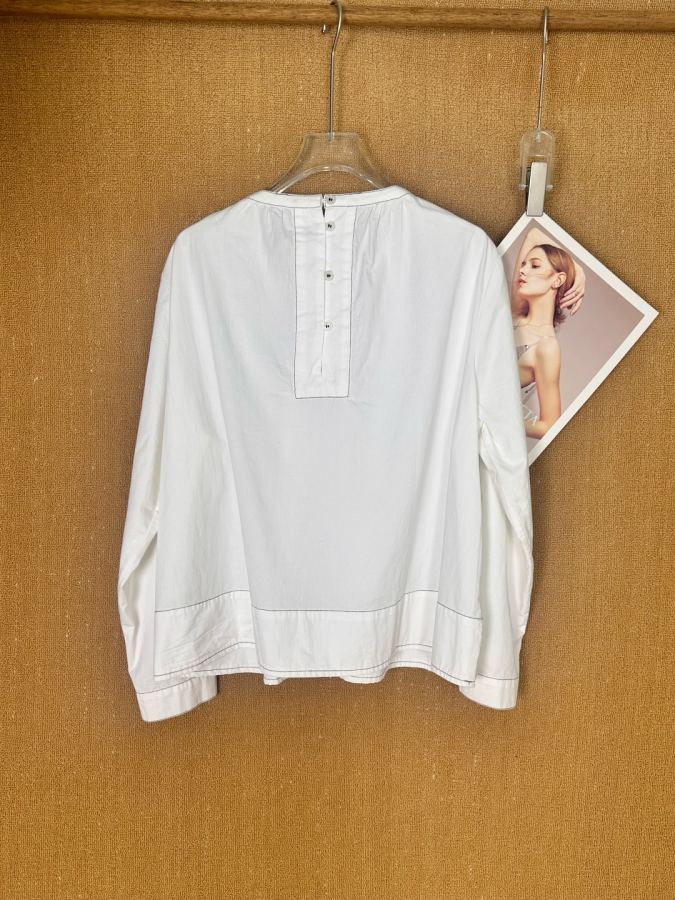 1:1 Replica Miumiu Women SS — AAA Quality Replica — photo 9