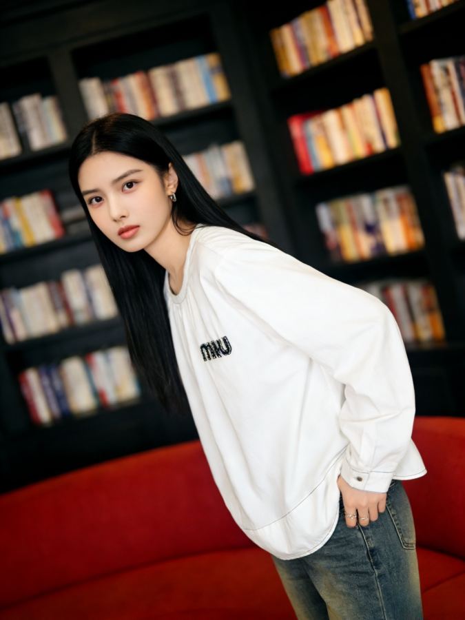 1:1 Replica Miumiu Women SS — AAA Quality Replica — photo 2