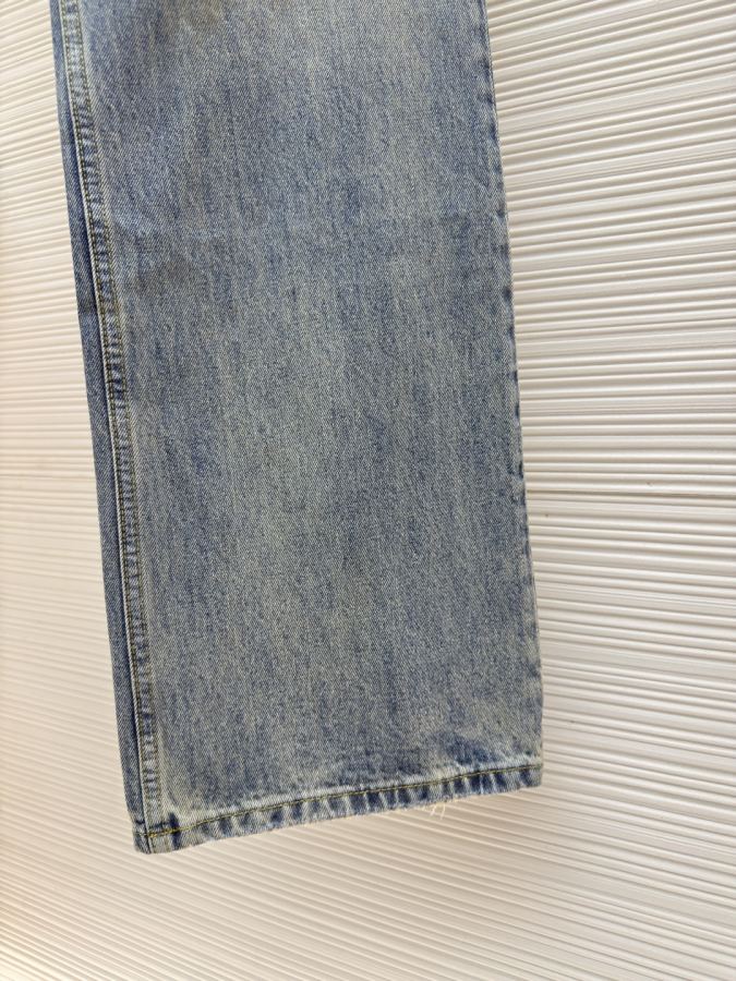 1:1 Replica Dior men Acne Studios — AAA Quality Replica — photo 7