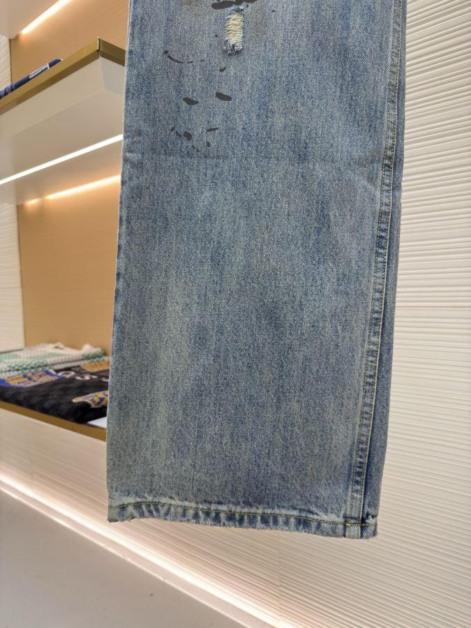 1:1 Replica Dior men Acne Studios — AAA Quality Replica — photo 6